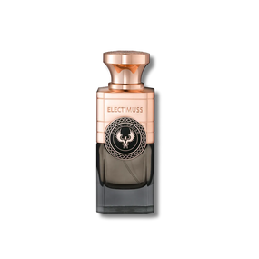 Black Caviar