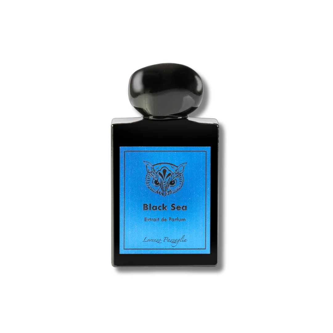 Black Sea