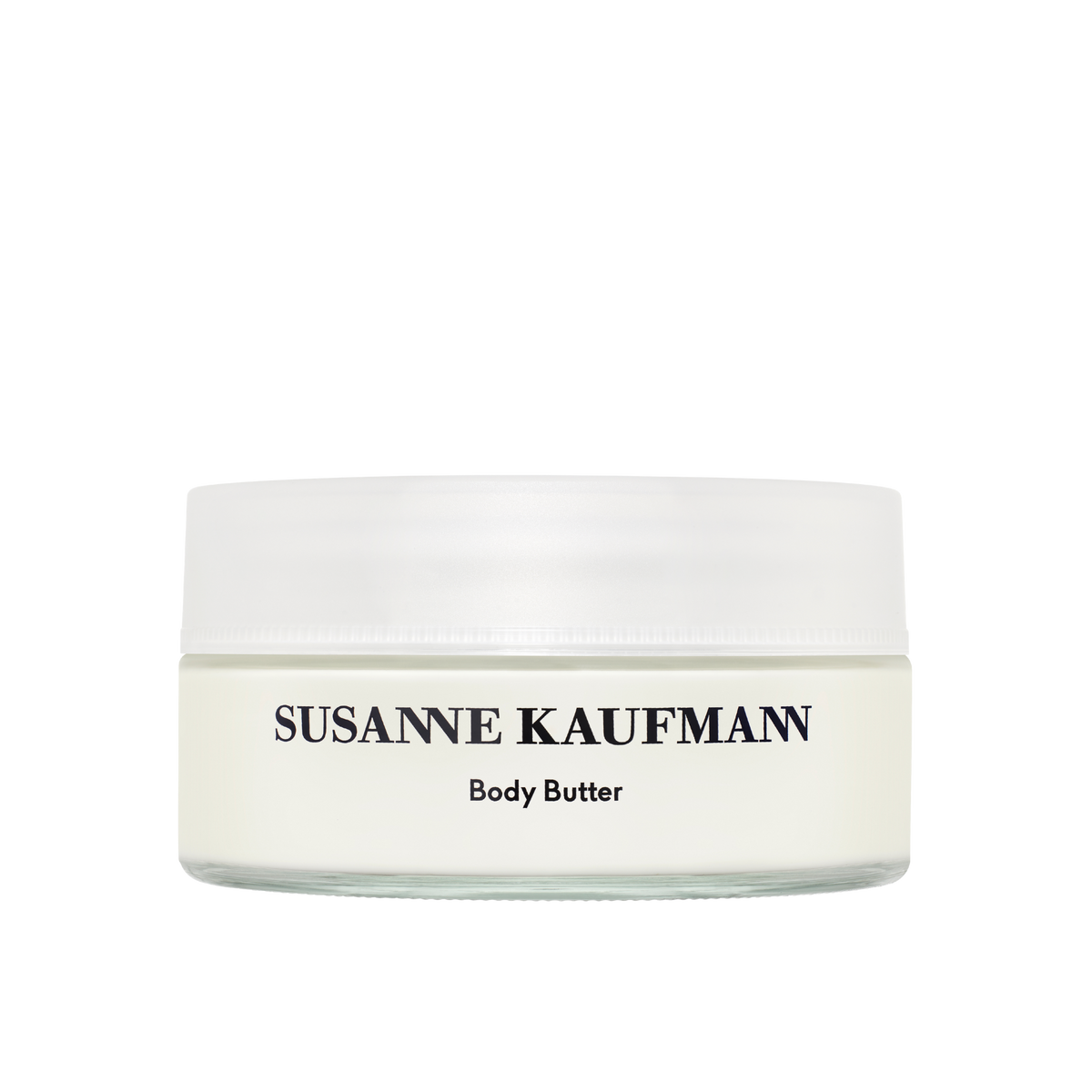 Body Butter