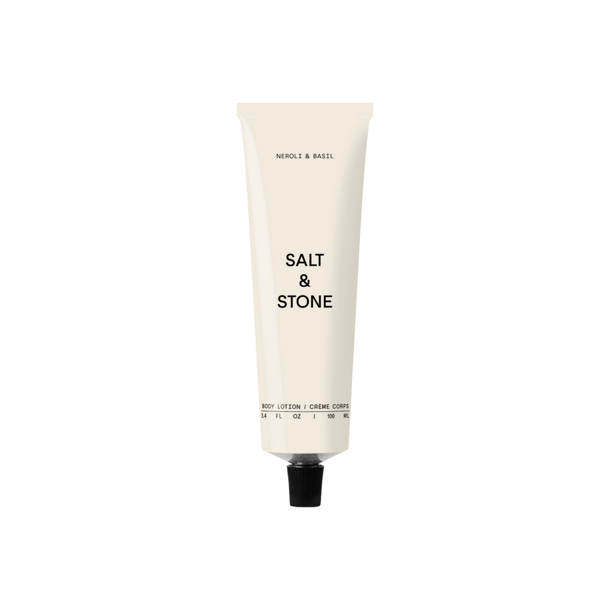 Body Lotion Neroli &amp; Basil