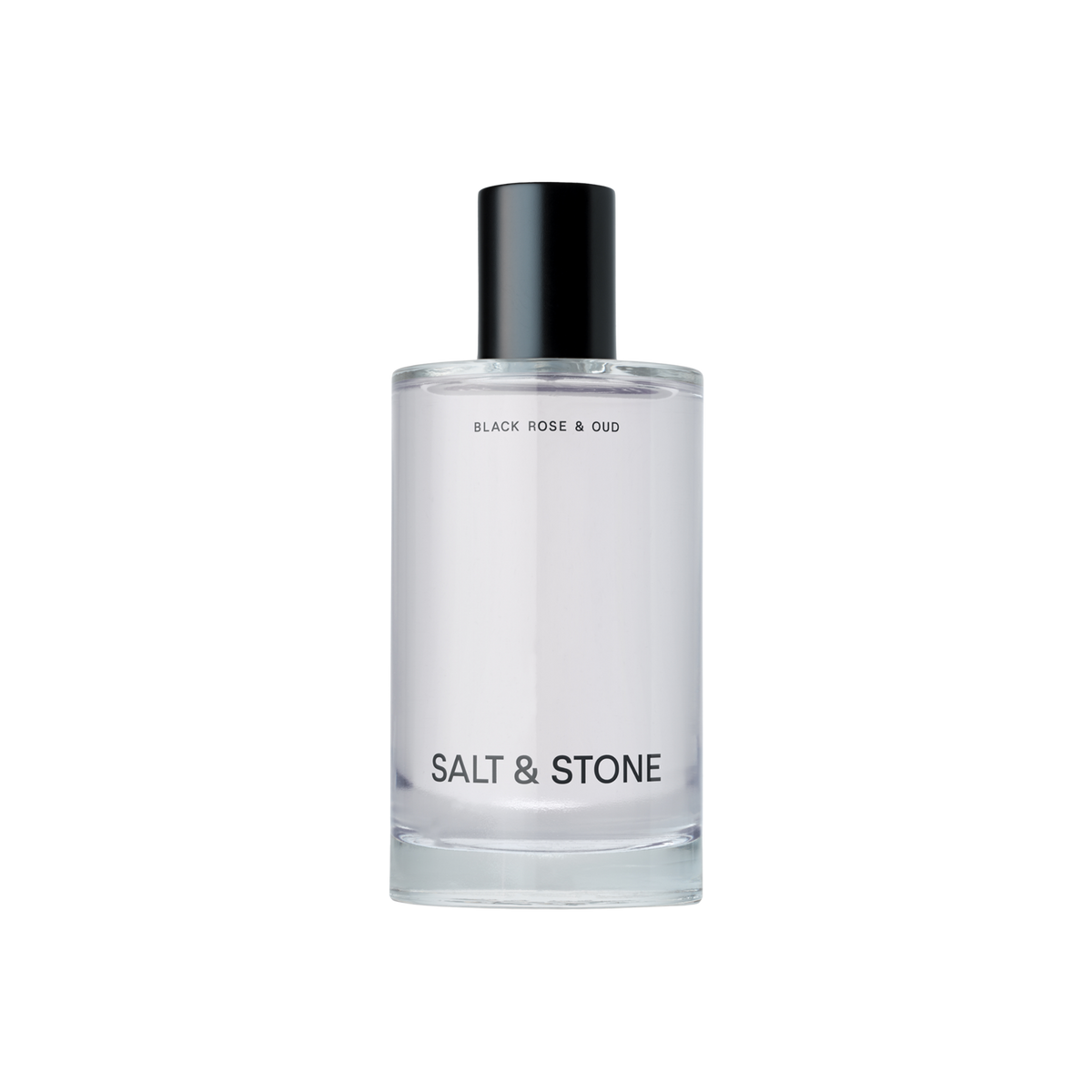 Body Mist Black Rose &amp; Oud