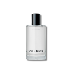 Body Mist Neroli & Basil