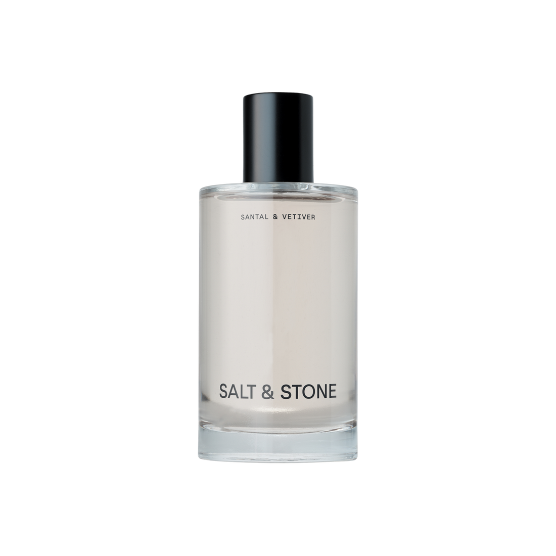 Body Mist Santal &amp; Vetiver