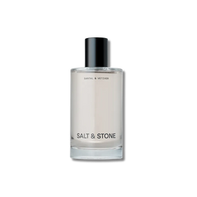 Body Mist Santal & Vetiver