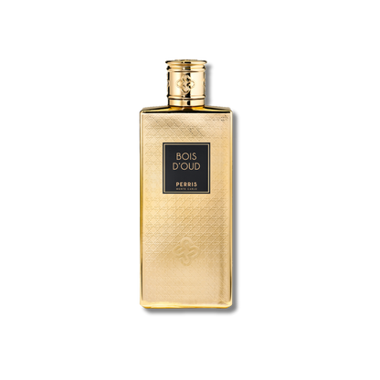 Perris Monte Carlo - Bois D&