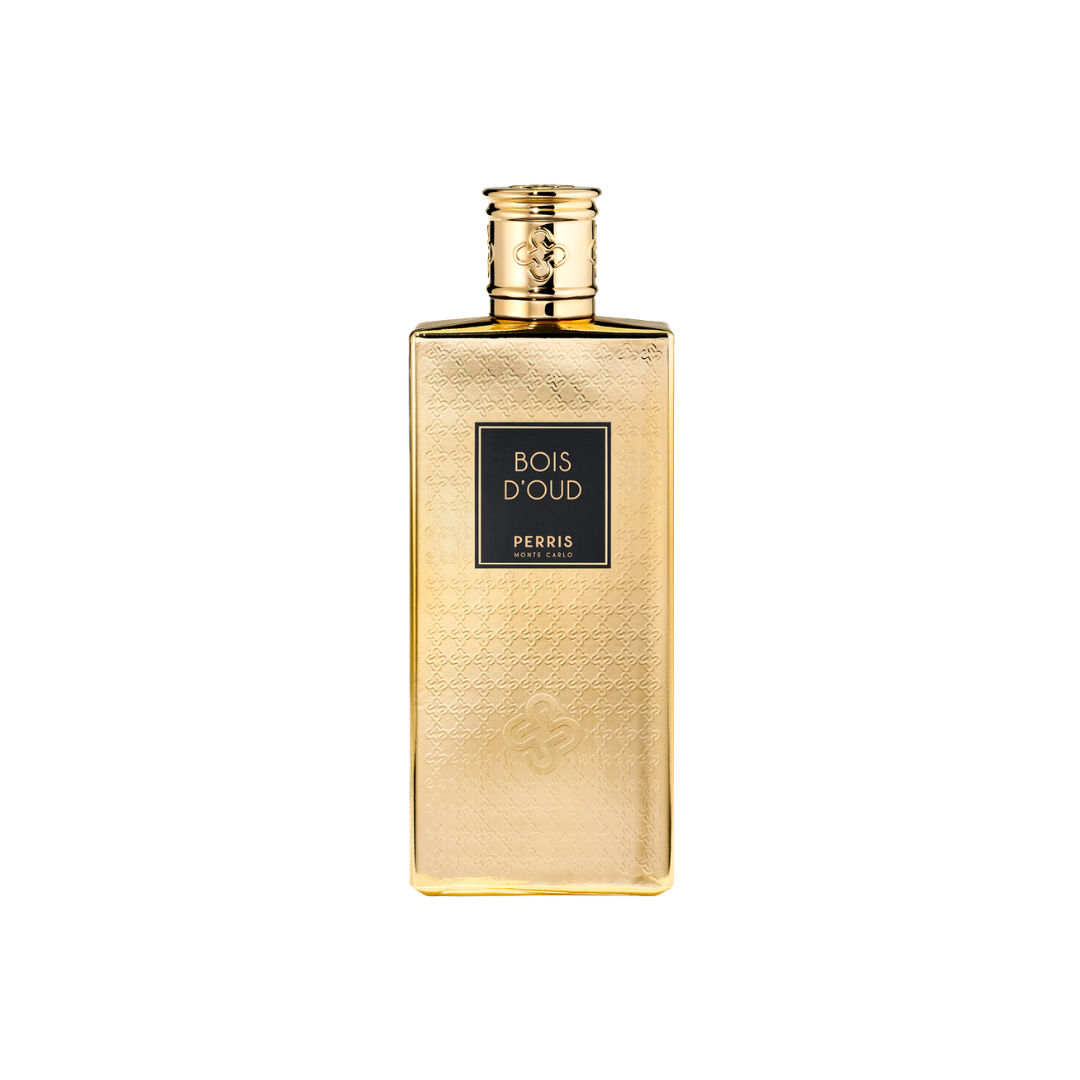 Bois D&