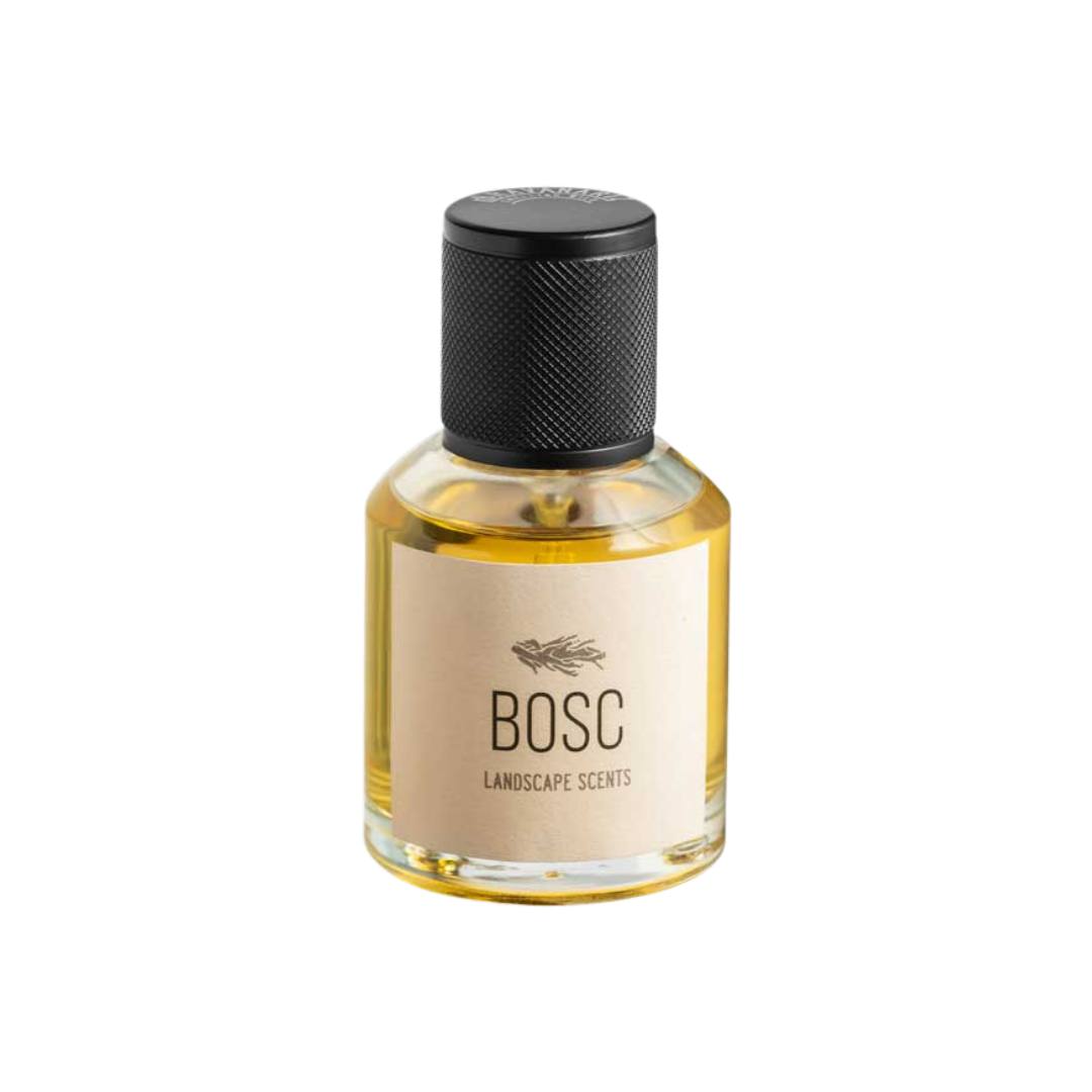 Bosc
