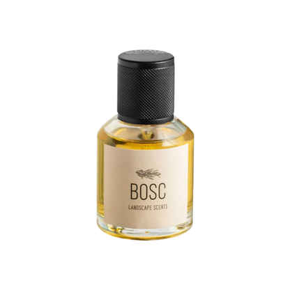 Bosc