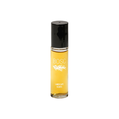 Bosc
