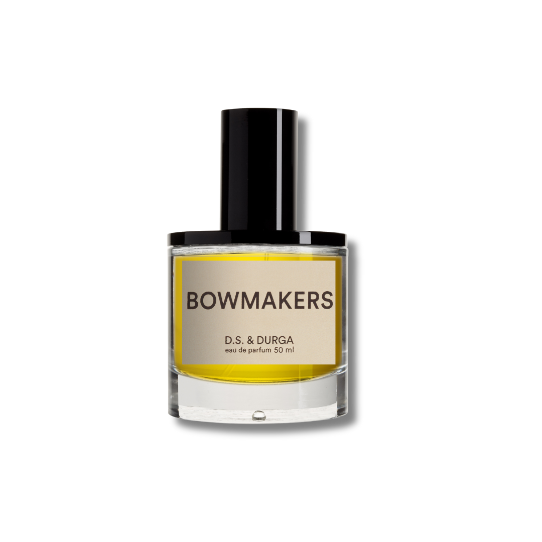 Bowmakers DS &amp; DURGA
