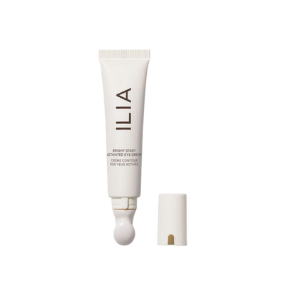 Bright Start Activated Eye Cream