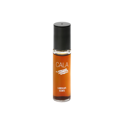 Cala
