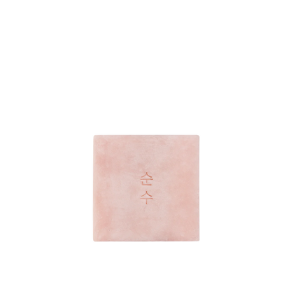 Calamine &amp; Oatmeal Soothing Cleansing Bar