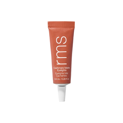 Cashmere Matte Eyelights