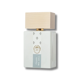 Celeste - Eau de Parfum