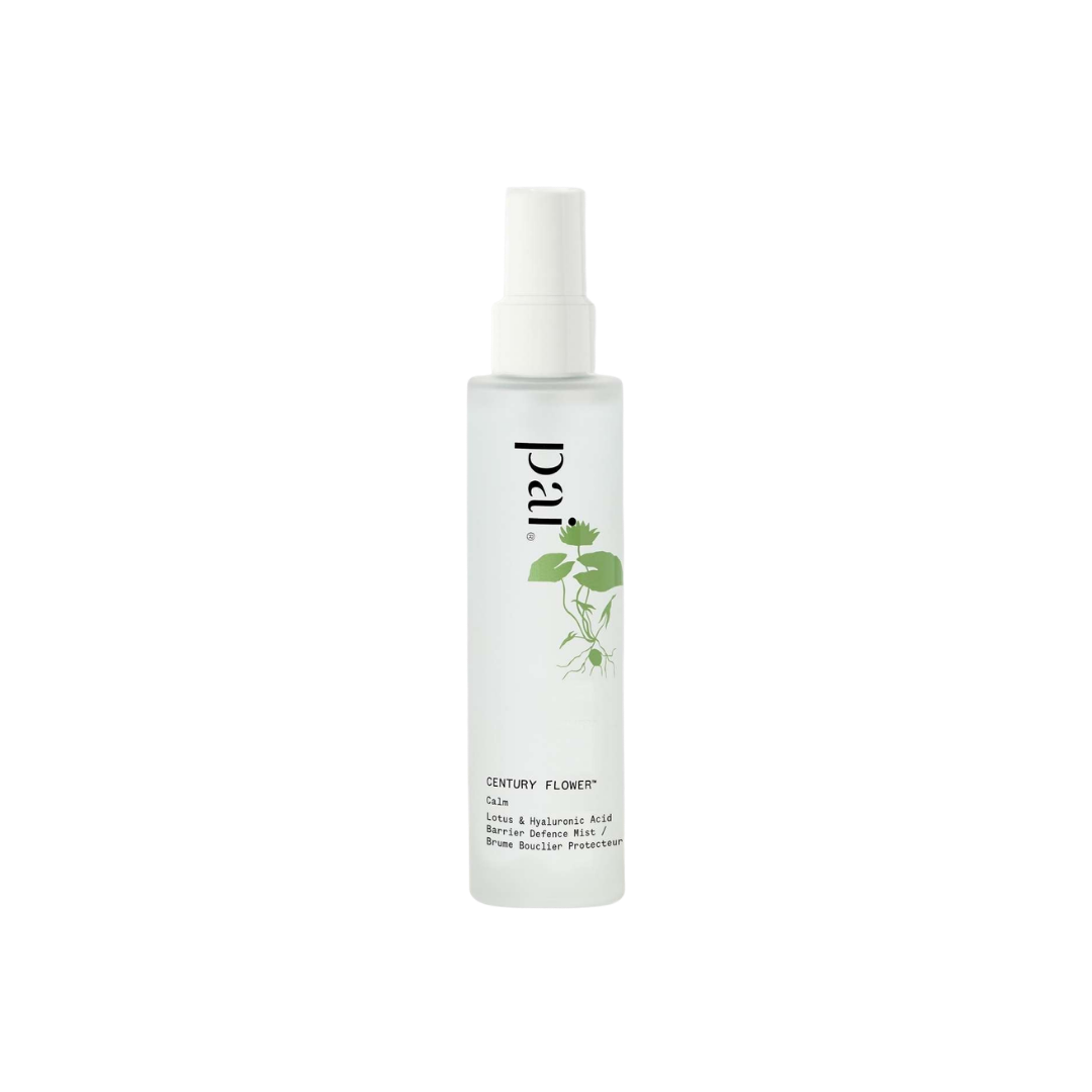 Century Flower Soothing Tonic