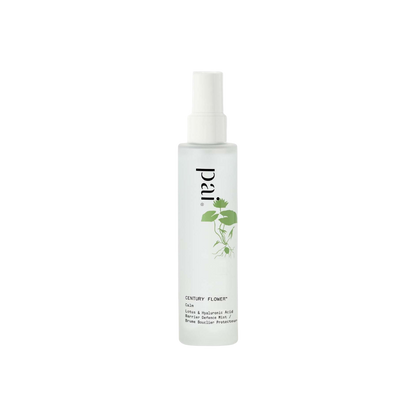 Century Flower Soothing Tonic