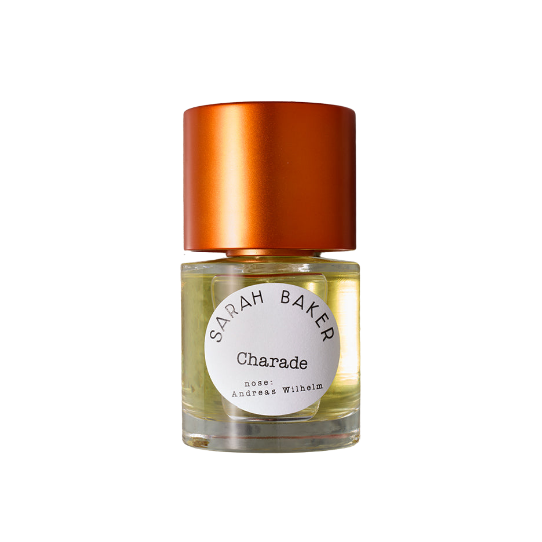 Charade