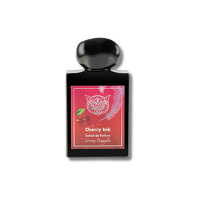 Cherry Ink