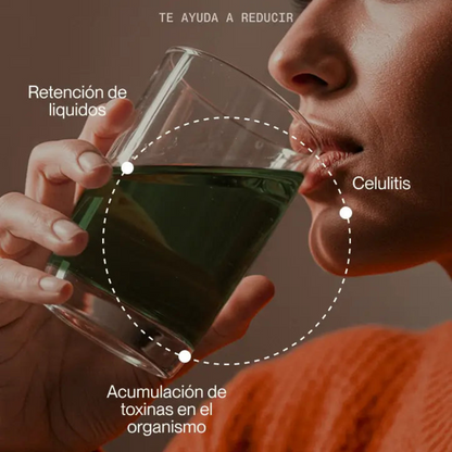 Clean Detox