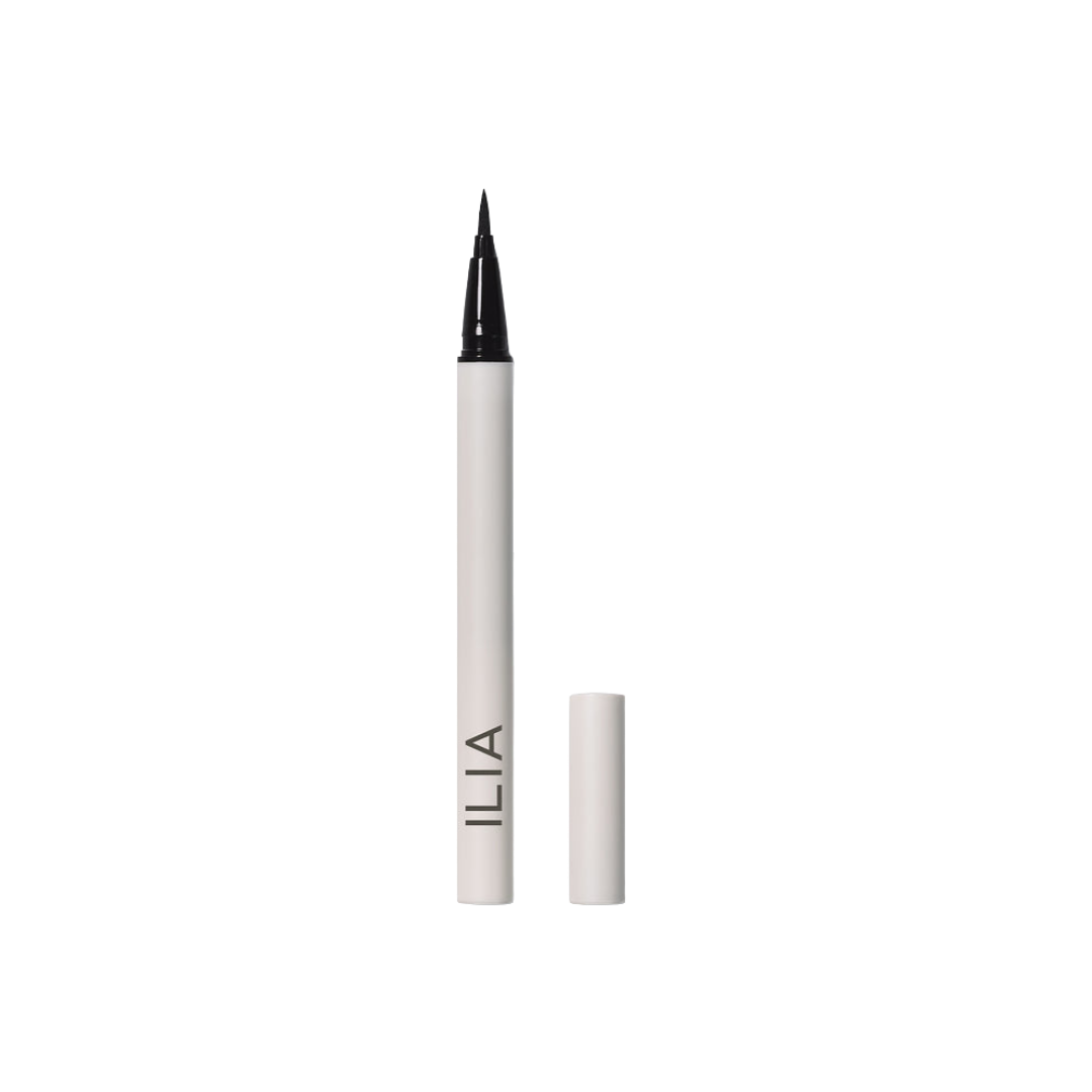 Clean Line Liquid Liner - Midnight Express