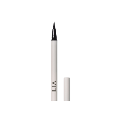 Clean Line Liquid Liner - Midnight Express