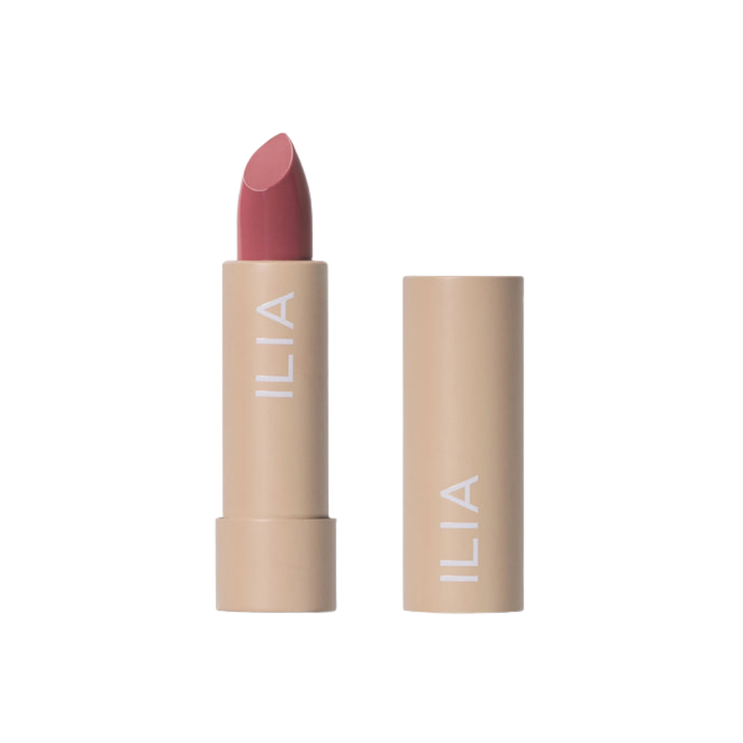 Color Block Lipstick