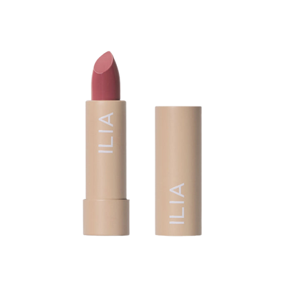 Color Block Lipstick