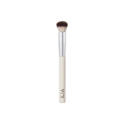 Complexion Brush