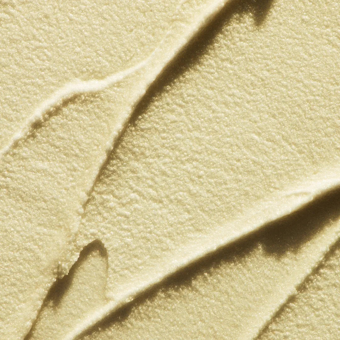 Cream Highlighter - Pearl