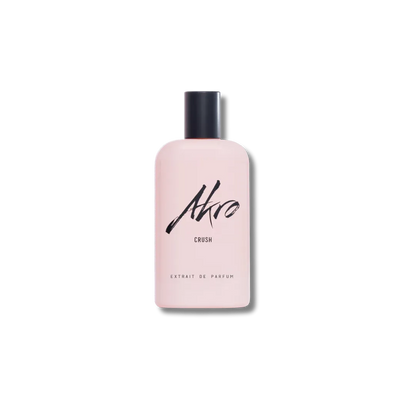 Akro Fragrances - Crush