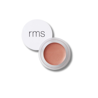 Lip2Cheek
