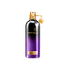 Dark Vanilla Montale
