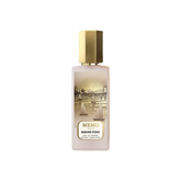 Darling Point 30ml - Memo Paris