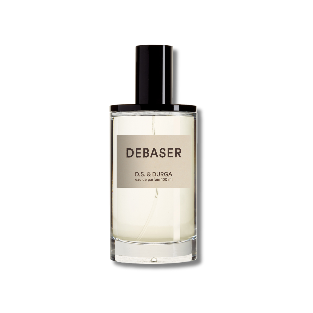 Debaser