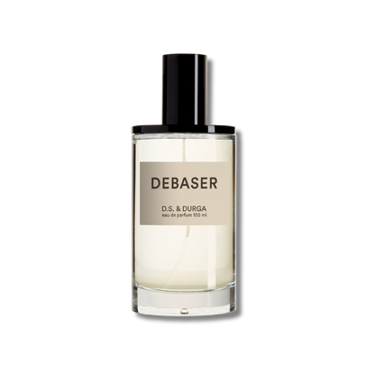 Debaser