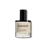 Debaser DS & DURGA