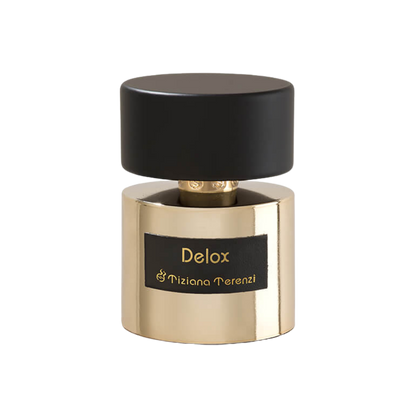 Delox
