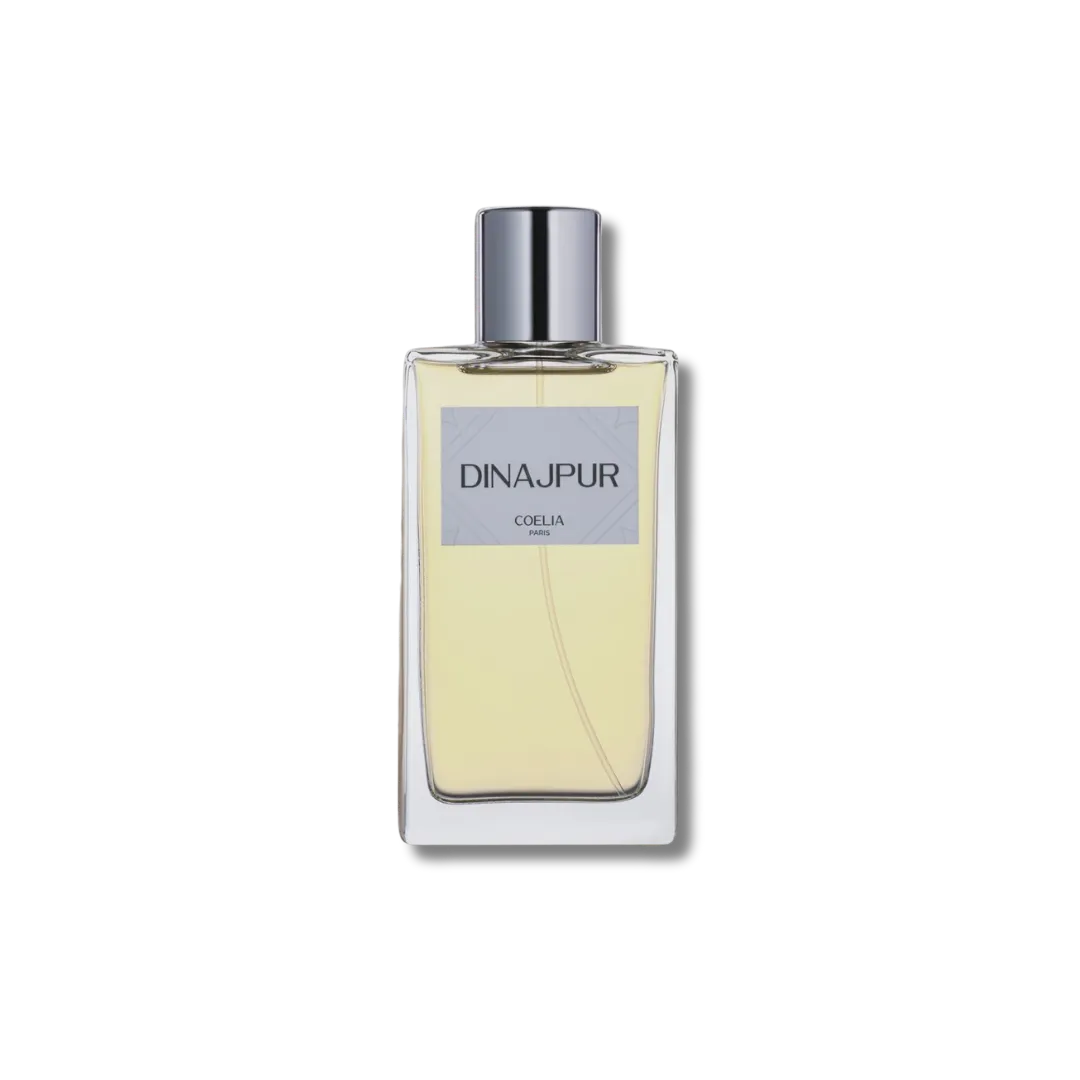 Coelia Parfums - Dinajpur