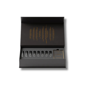 Discovery Kit - Jousset Parfums