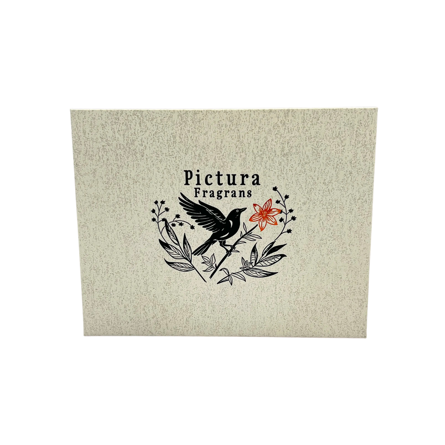 Discovery Kit - Pictura Fragrans
