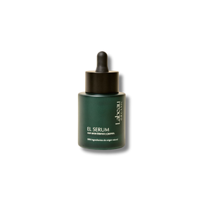 The Serum