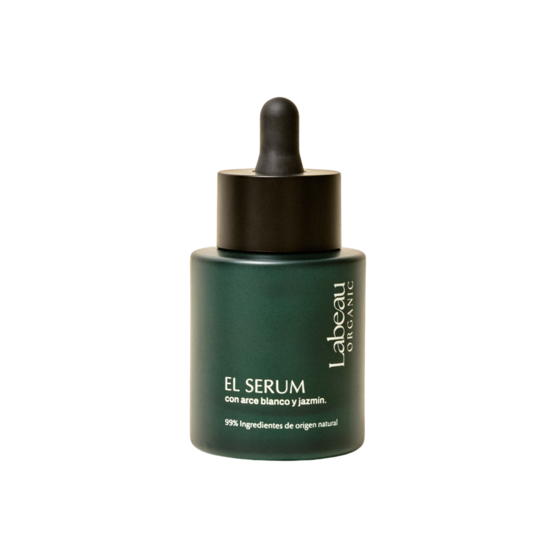 The Serum