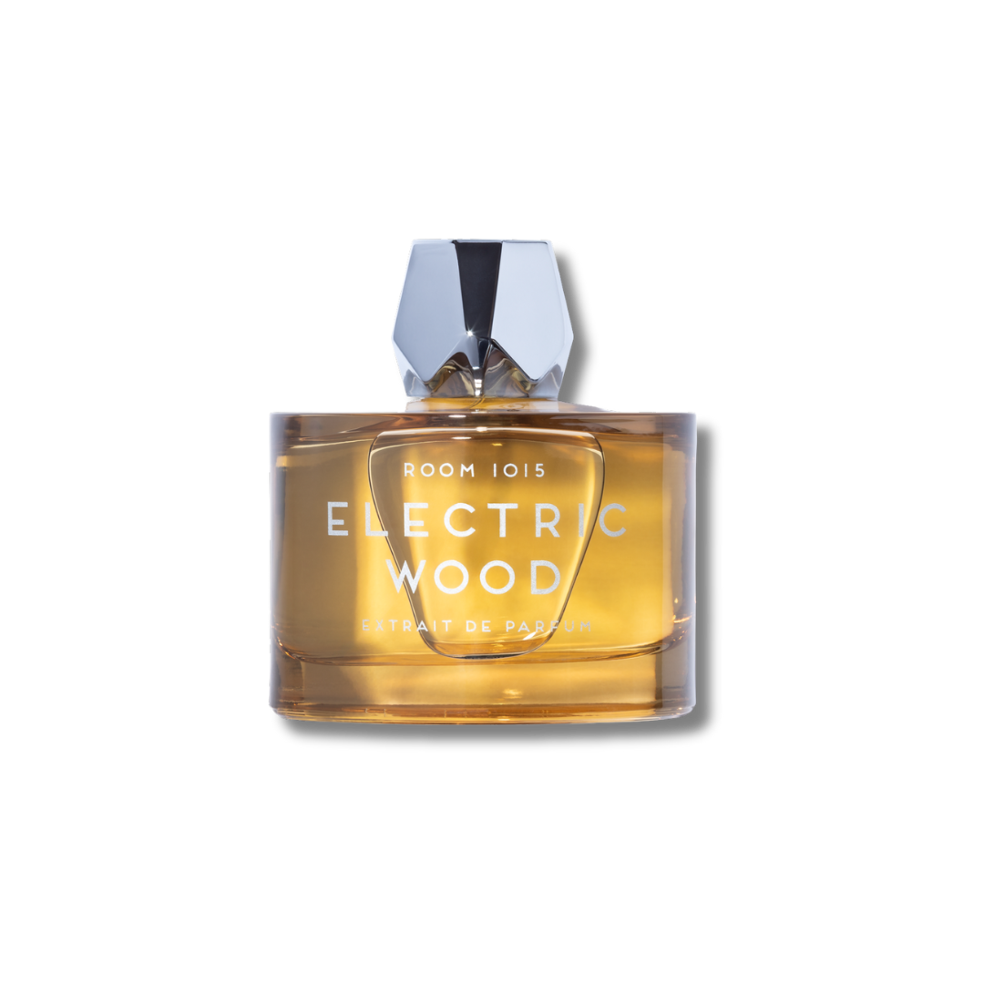 Electric Wood Extract