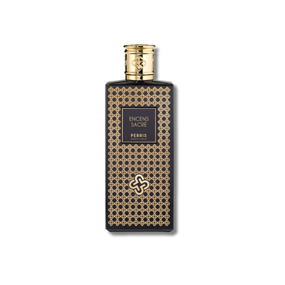 Perris Monte Carlo - Encens Sacré