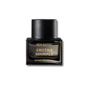 Erotika Minimale