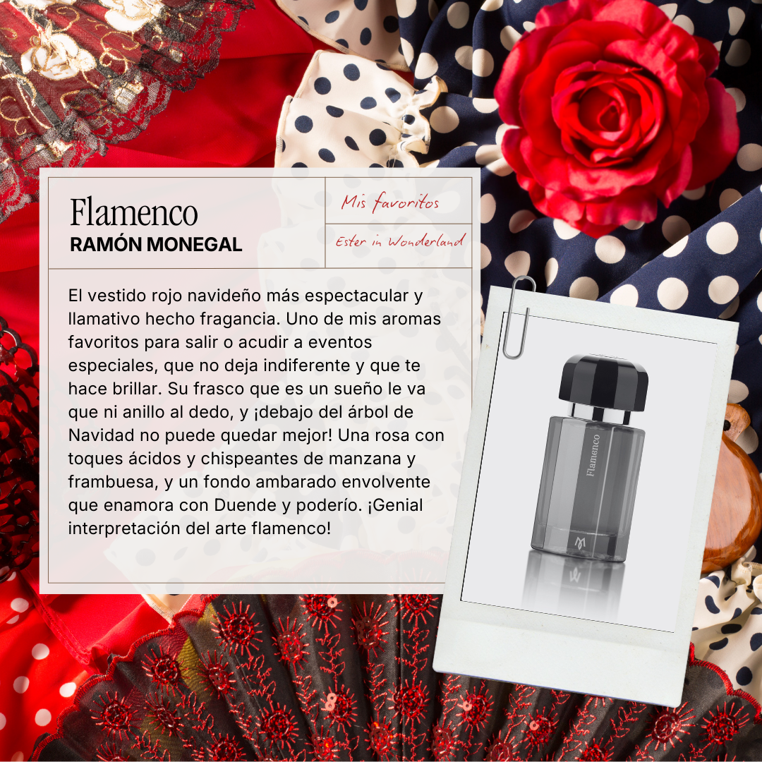 Kit de Muestras x Ester In Wonderland
