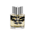 Exotic Oud AVAU