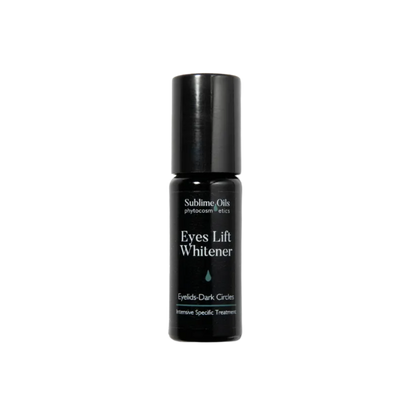 Eyes Lift Whitener