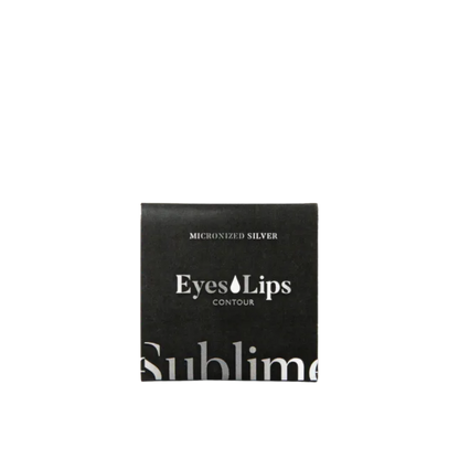Eyes &amp; Lips Contour